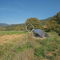 Вилла в горах в Испании, Каталония, Жирона, 500 кв.м.