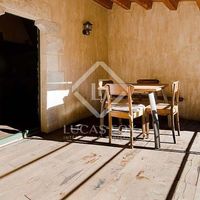 Вилла в горах в Испании, Каталония, Жирона, 500 кв.м.