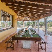 Villa in Spain, Catalunya, Girona, 670 sq.m.
