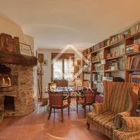 Villa in Spain, Catalunya, Girona, 670 sq.m.