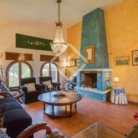 Villa in Spain, Catalunya, Girona, 670 sq.m.