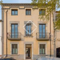 Villa in Spain, Catalunya, Girona, 405 sq.m.