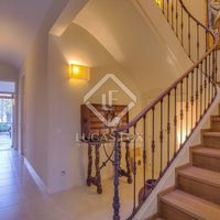 Villa in Spain, Catalunya, Girona, 405 sq.m.