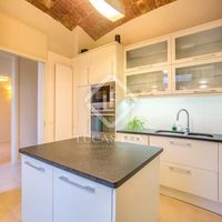 Villa in Spain, Catalunya, Girona, 405 sq.m.