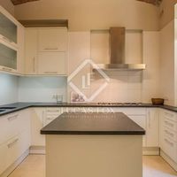 Villa in Spain, Catalunya, Girona, 405 sq.m.