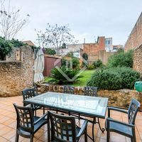 Villa in Spain, Catalunya, Girona, 405 sq.m.