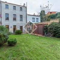 Villa in Spain, Catalunya, Girona, 405 sq.m.