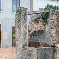 Villa in Spain, Catalunya, Girona, 405 sq.m.