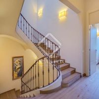 Villa in Spain, Catalunya, Girona, 405 sq.m.