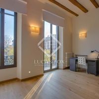 Villa in Spain, Catalunya, Girona, 405 sq.m.