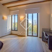 Villa in Spain, Catalunya, Girona, 405 sq.m.