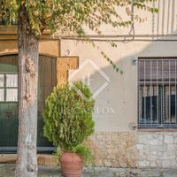 Villa in Spain, Catalunya, Girona, 421 sq.m.