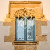 Villa in Spain, Catalunya, Girona, 421 sq.m.