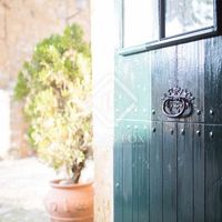 Villa in Spain, Catalunya, Girona, 421 sq.m.