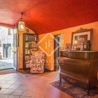 Villa in Spain, Catalunya, Girona, 421 sq.m.