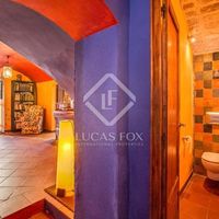 Villa in Spain, Catalunya, Girona, 421 sq.m.