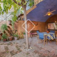 Villa in Spain, Catalunya, Girona, 421 sq.m.