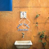 Villa in Spain, Catalunya, Girona, 421 sq.m.