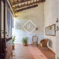 Villa in Spain, Catalunya, Girona, 421 sq.m.