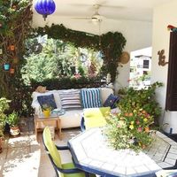 Villa in Republic of Cyprus, Eparchia Pafou, 337 sq.m.