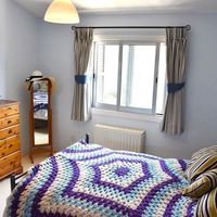 Villa in Republic of Cyprus, Eparchia Pafou, 337 sq.m.