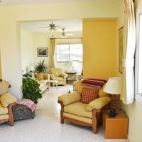 Villa in Republic of Cyprus, Eparchia Pafou, 337 sq.m.