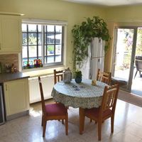 Villa in Republic of Cyprus, Eparchia Pafou, 337 sq.m.