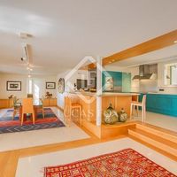 Villa at the seaside in Spain, Catalunya, Begur, 690 sq.m.