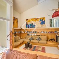 Villa at the seaside in Spain, Catalunya, Begur, 690 sq.m.