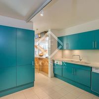 Villa at the seaside in Spain, Catalunya, Begur, 690 sq.m.