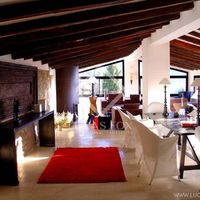 Villa in Spain, Catalunya, Girona, 1500 sq.m.