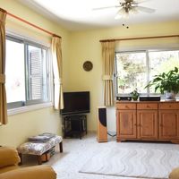 Villa in Republic of Cyprus, Eparchia Pafou, 337 sq.m.