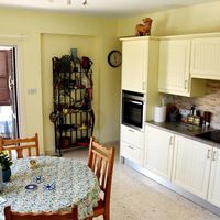 Villa in Republic of Cyprus, Eparchia Pafou, 337 sq.m.