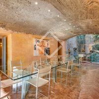 Villa at the seaside in Spain, Catalunya, Girona, 550 sq.m.