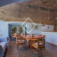 Villa at the seaside in Spain, Catalunya, Girona, 550 sq.m.