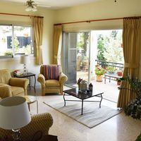 Villa in Republic of Cyprus, Eparchia Pafou, 337 sq.m.