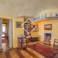 Villa at the seaside in Spain, Catalunya, Girona, 550 sq.m.