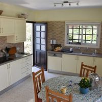 Villa in Republic of Cyprus, Eparchia Pafou, 337 sq.m.