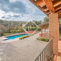 Дом в Испании, Каталония, Жирона, 408 кв.м.