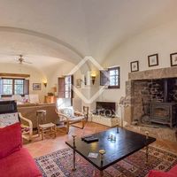 Дом в Испании, Каталония, Жирона, 408 кв.м.