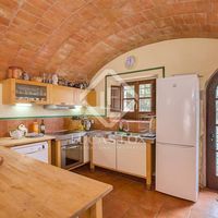 Дом в Испании, Каталония, Жирона, 408 кв.м.