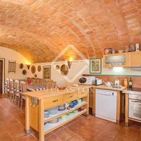 Дом в Испании, Каталония, Жирона, 408 кв.м.