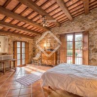 Дом в Испании, Каталония, Жирона, 408 кв.м.