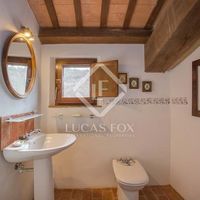 Дом в Испании, Каталония, Жирона, 408 кв.м.