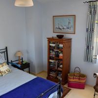 Villa in Republic of Cyprus, Eparchia Pafou, 337 sq.m.