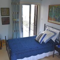 Villa in Republic of Cyprus, Eparchia Pafou, 337 sq.m.