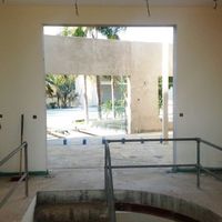 Villa in Republic of Cyprus, Lemesou, 880 sq.m.