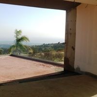 Villa in Republic of Cyprus, Lemesou, 880 sq.m.