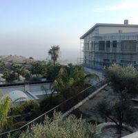 Villa in Republic of Cyprus, Lemesou, 880 sq.m.