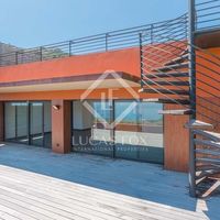 Вилла у моря в Испании, Каталония, Багур, 183 кв.м.